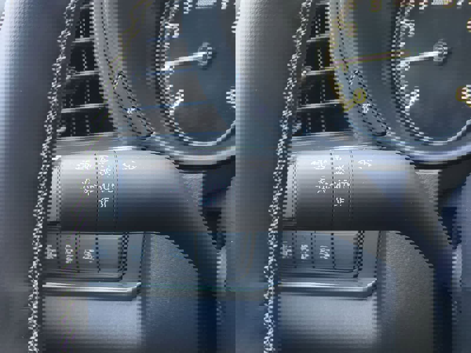 New 2026 MAZDA CX-30 Aire Edition image 27