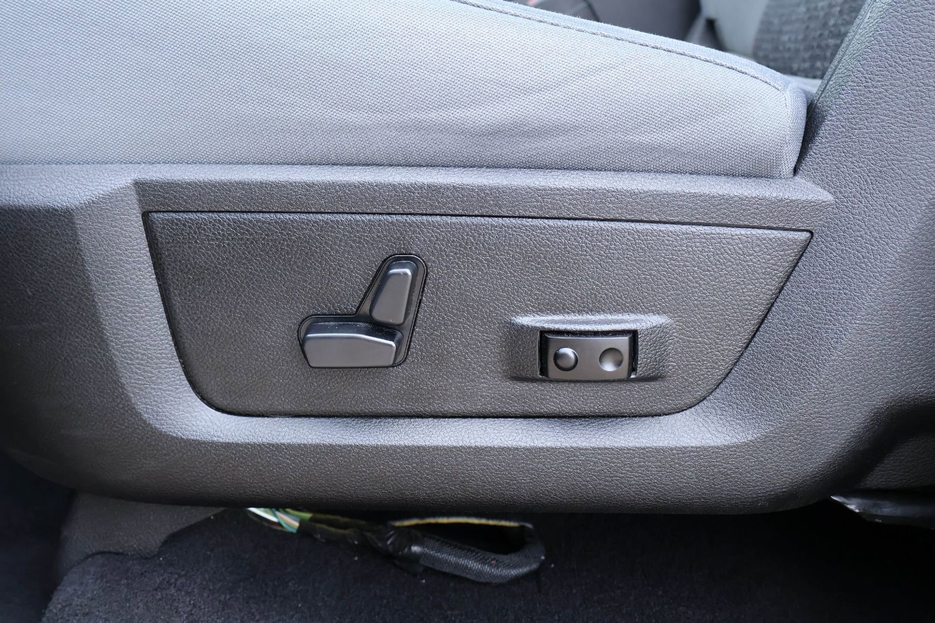 Used 2019 RAM 1500 Lone Star image 24