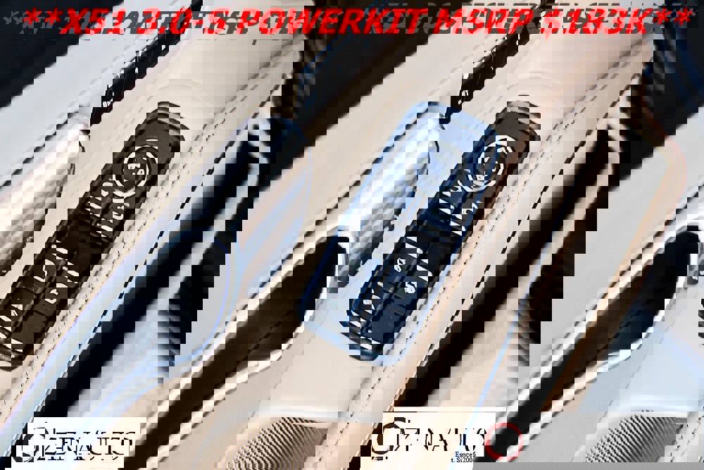 Used 2018 Porsche 911 Carrera S image 32