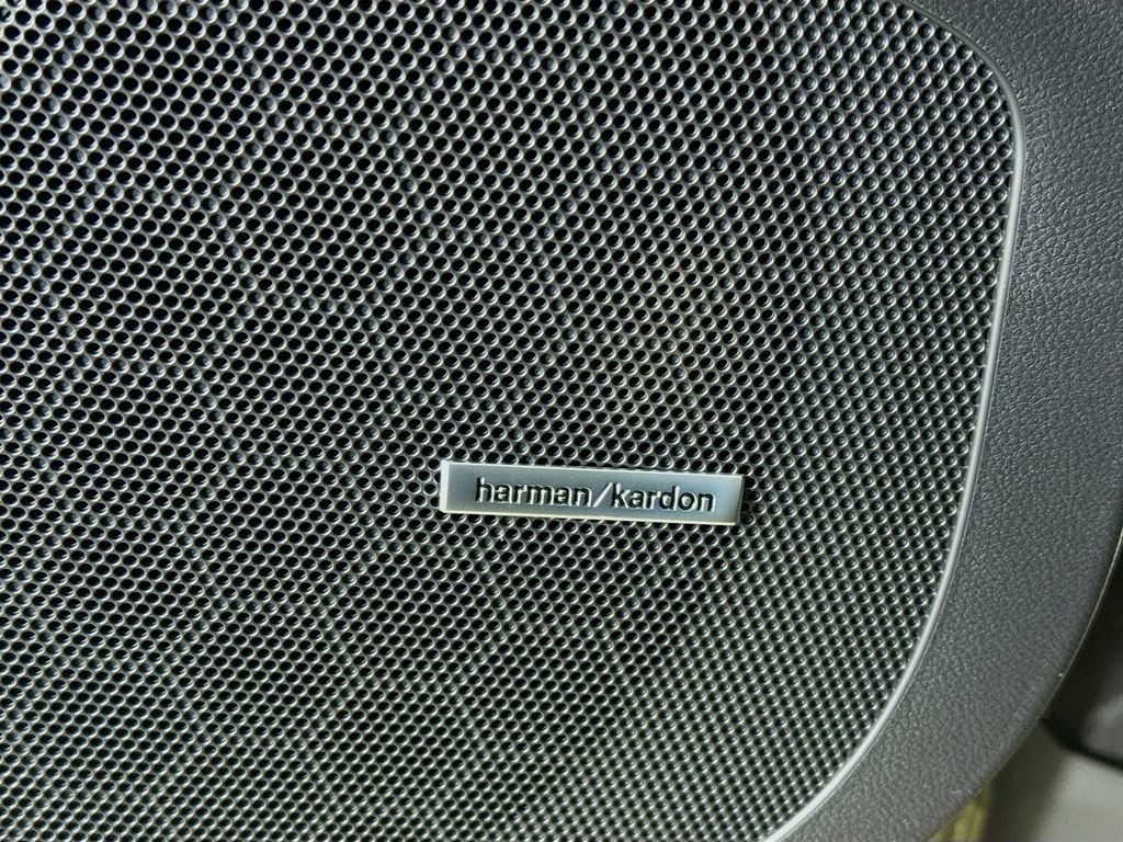 New 2026 Subaru Ascent Limited image 21