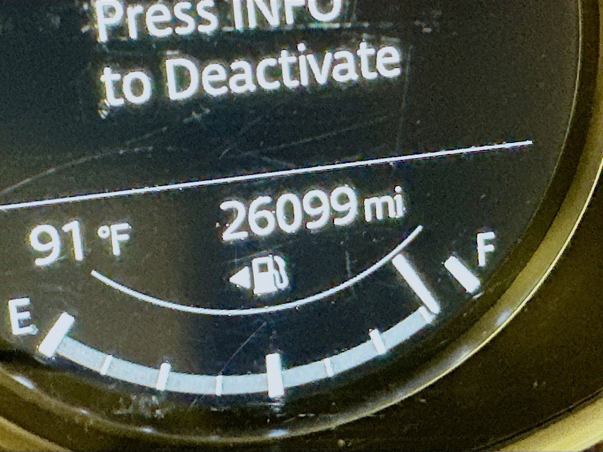 Used 2025 MAZDA CX-5 AWD 2.5 S w/ Preferred Package image 19