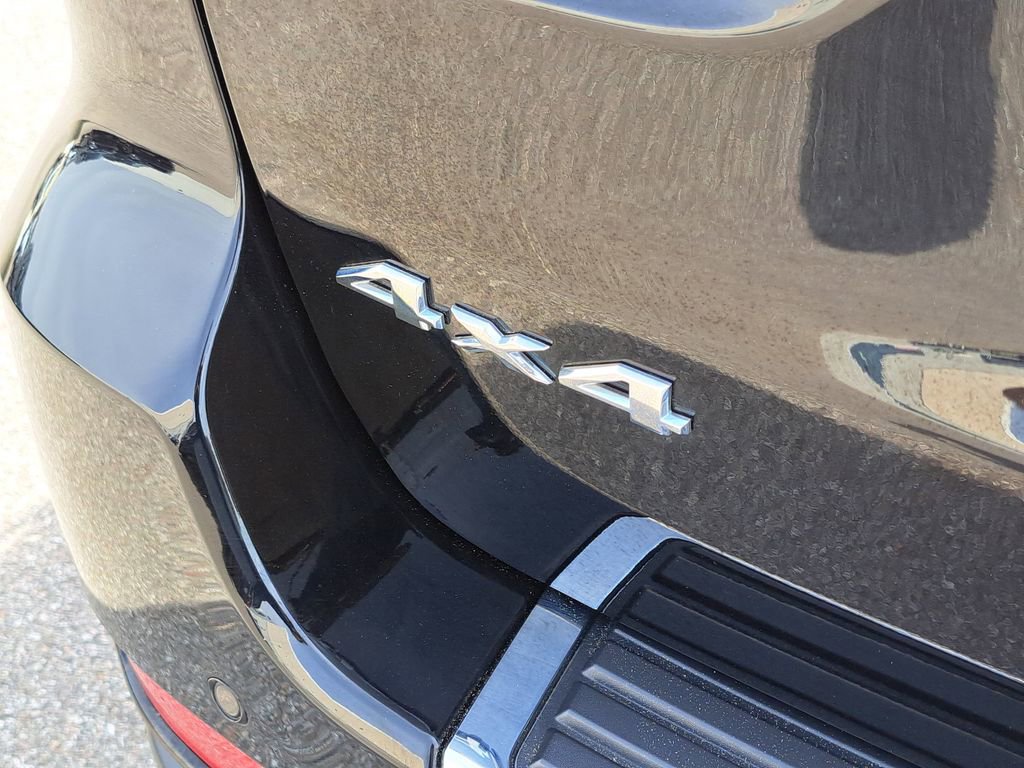 Used 2021 Jeep Grand Cherokee Limited image 5