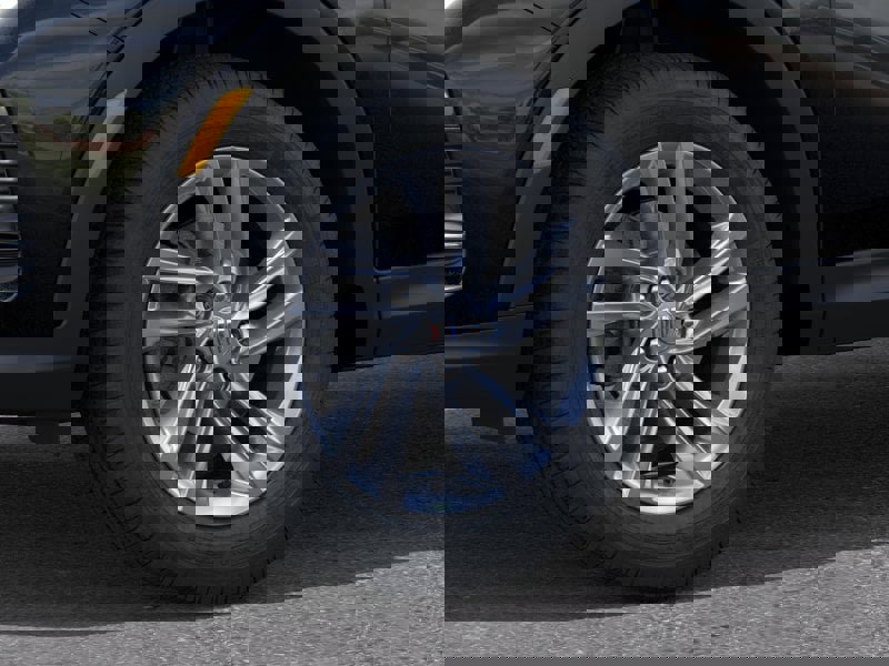 New 2026 Buick Envista Preferred w/ Convenience I Package image 33