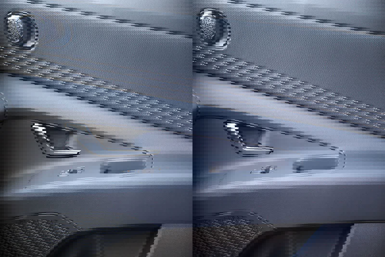 New 2026 Hyundai Elantra Sport image 22