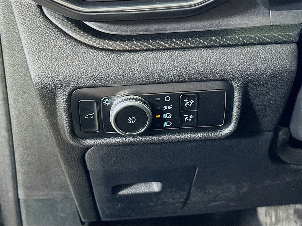 Used 2023 Ford Explorer ST w/ Equipment Group 401A image 23