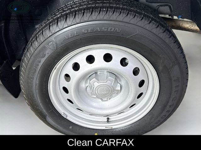 Used 2024 Ford Maverick XL image 28