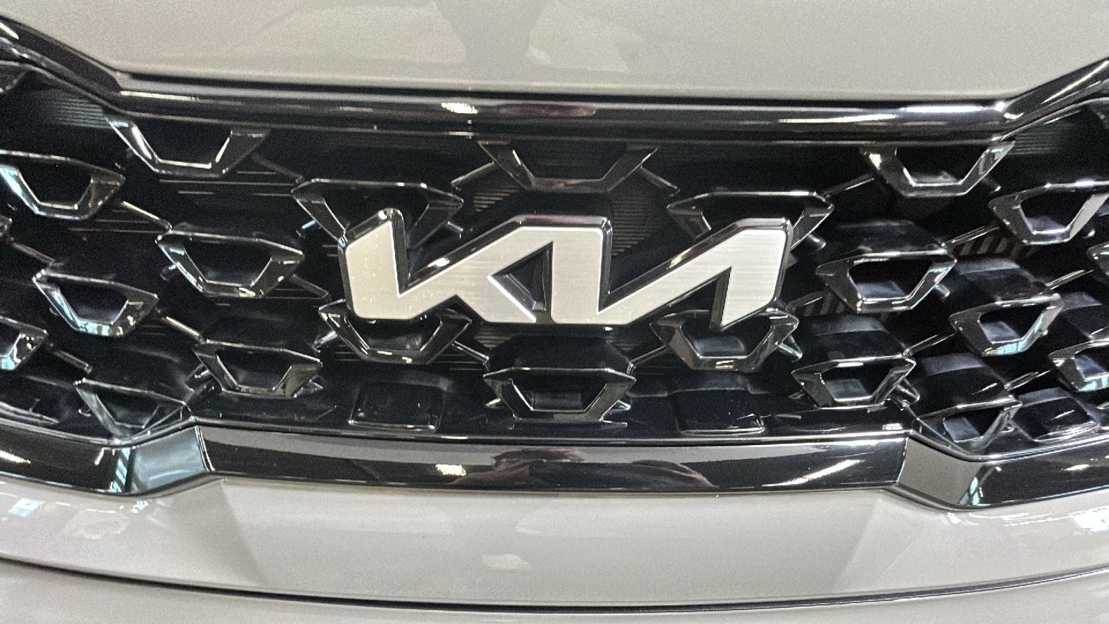 Used 2023 Kia Sorento SX AWD/4WD image 10