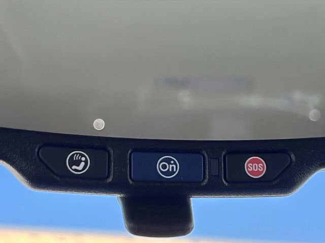 Used 2020 Chevrolet Trax LT w/ LT Convenience Package image 30