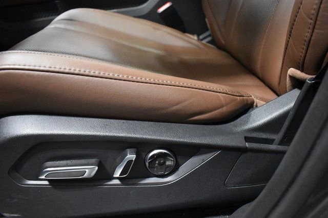 Used 2023 Acura MDX SH-AWD w/ Technology Package image 19