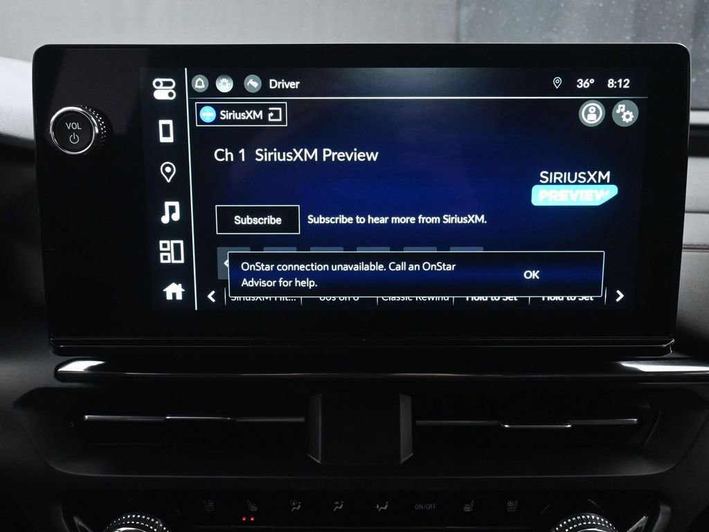 Used 2024 Acura ZDX A-Spec image 28