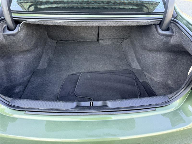 Used 2020 Dodge Charger Scat Pack image 17