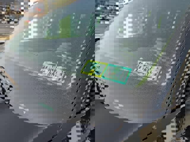 Certified 2023 Volkswagen Atlas SE w/ Panoramic Sunroof Package image 13