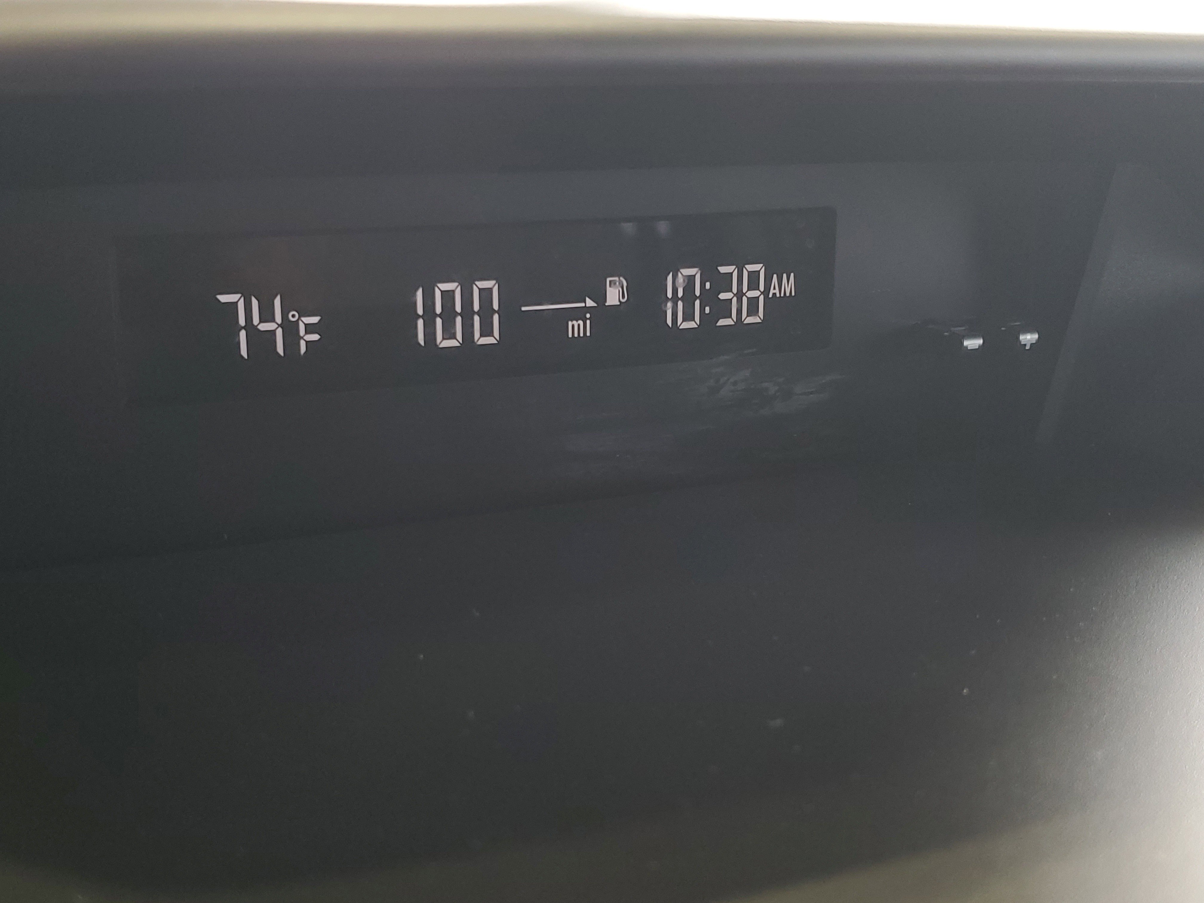 Used 2020 Subaru Forester w/ Popular Package #1 image 26