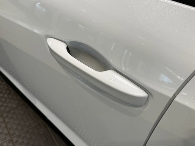 Certified 2026 Acura Integra A-Spec image 11