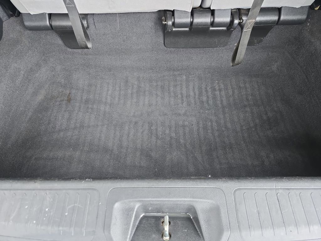 Used 2019 Honda Odyssey EX-L image 20