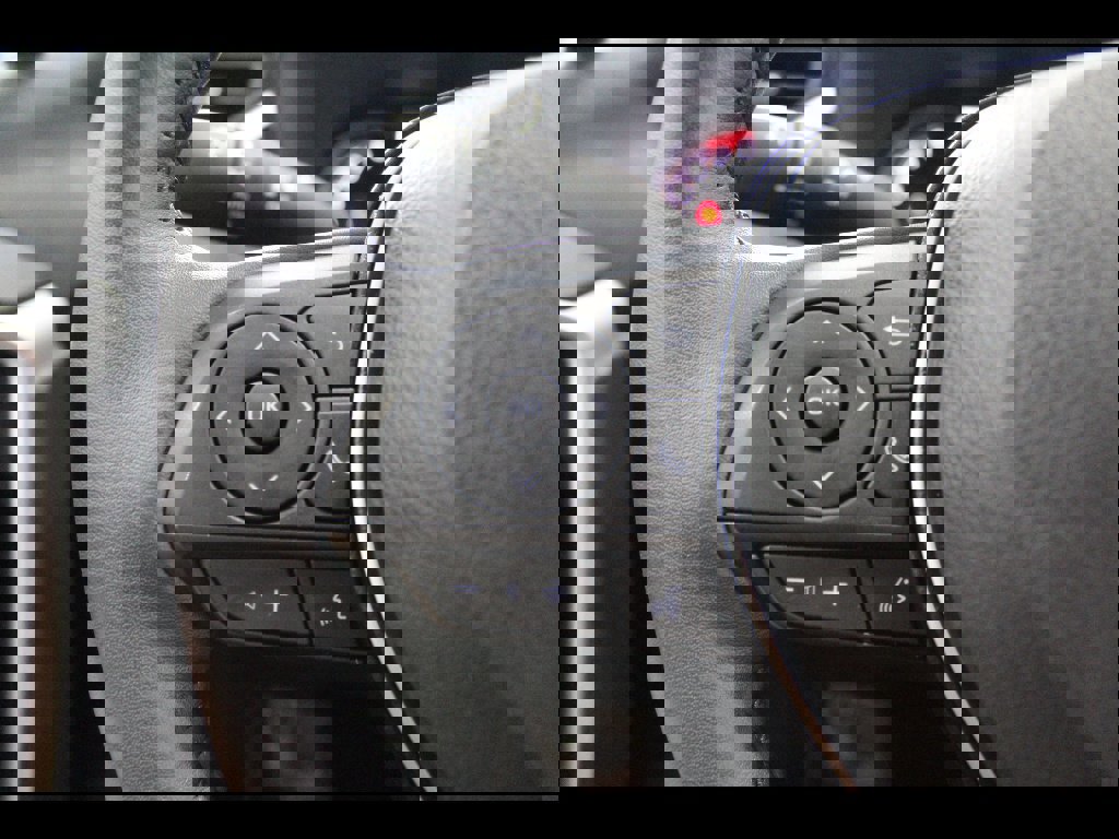 Used 2023 Toyota RAV4 XLE Premium image 27