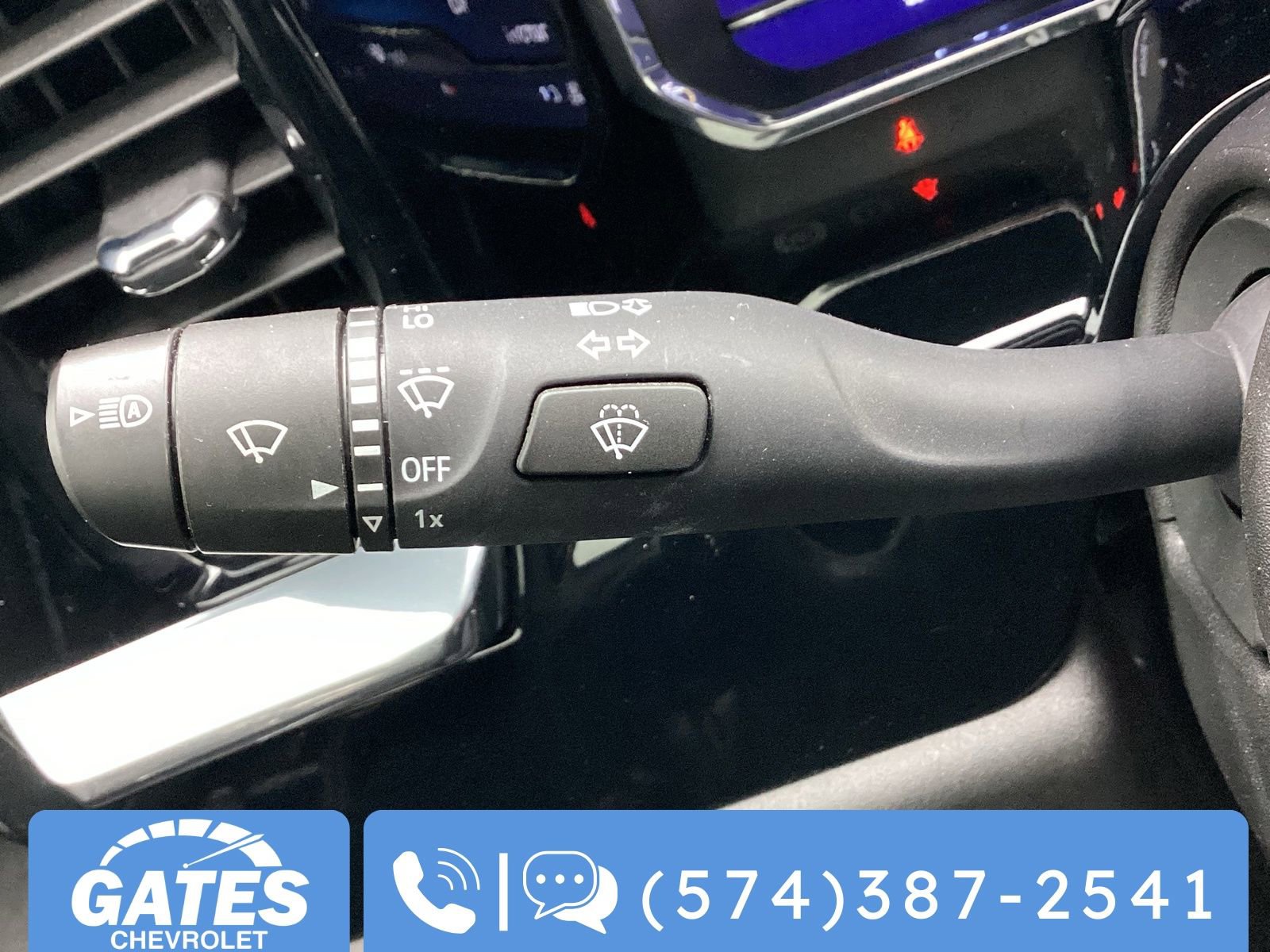 Used 2024 Chevrolet Silverado 1500 LT image 28