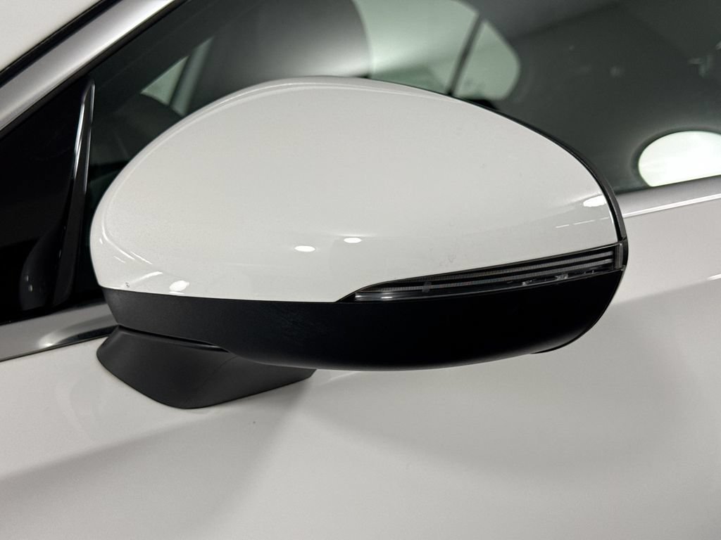 Used 2019 Mercedes-Benz A 220 image 19