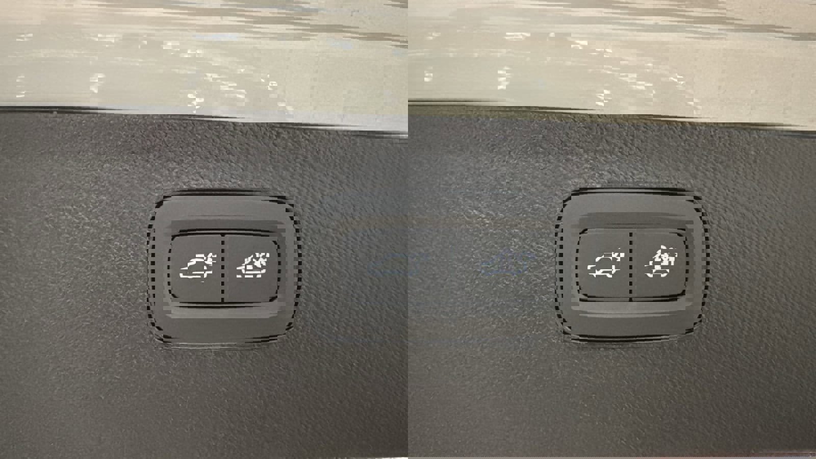 New 2026 Volvo XC90 B6 Plus w/ Protection Package Premier image 31