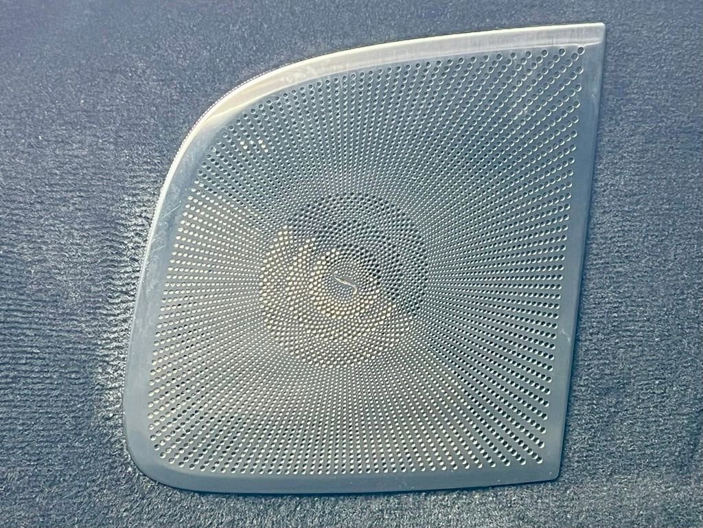 Certified 2023 Mercedes-Benz AMG GT 43 image 50