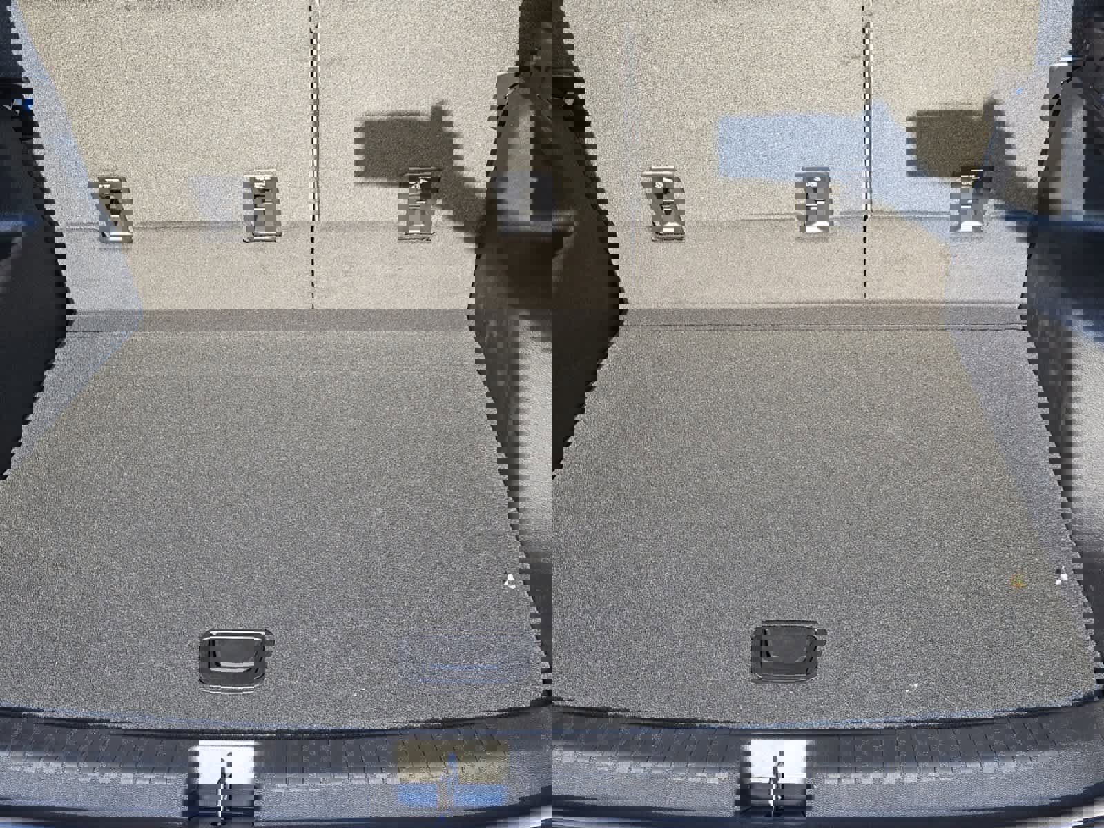 New 2026 Honda Prologue Elite image 23