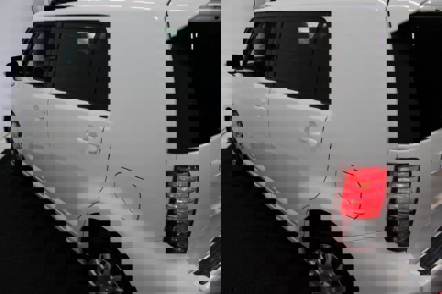 Used 2013 Scion xB 10 Series image 7