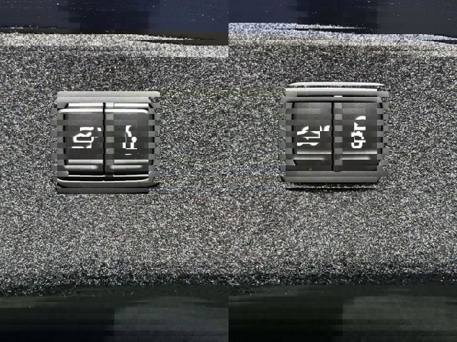 New 2026 Genesis G80 2.5T Sport Prestige image 20