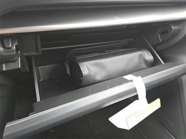 Used 2024 Subaru WRX Premium image 20