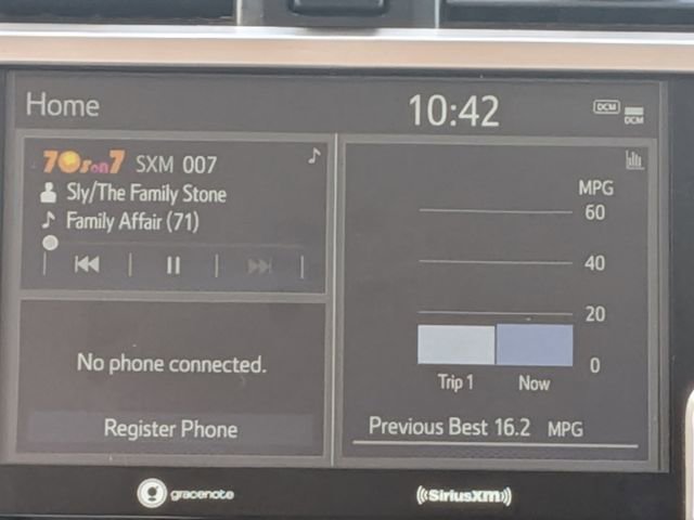 Used 2023 Toyota 4Runner SR5 image 19