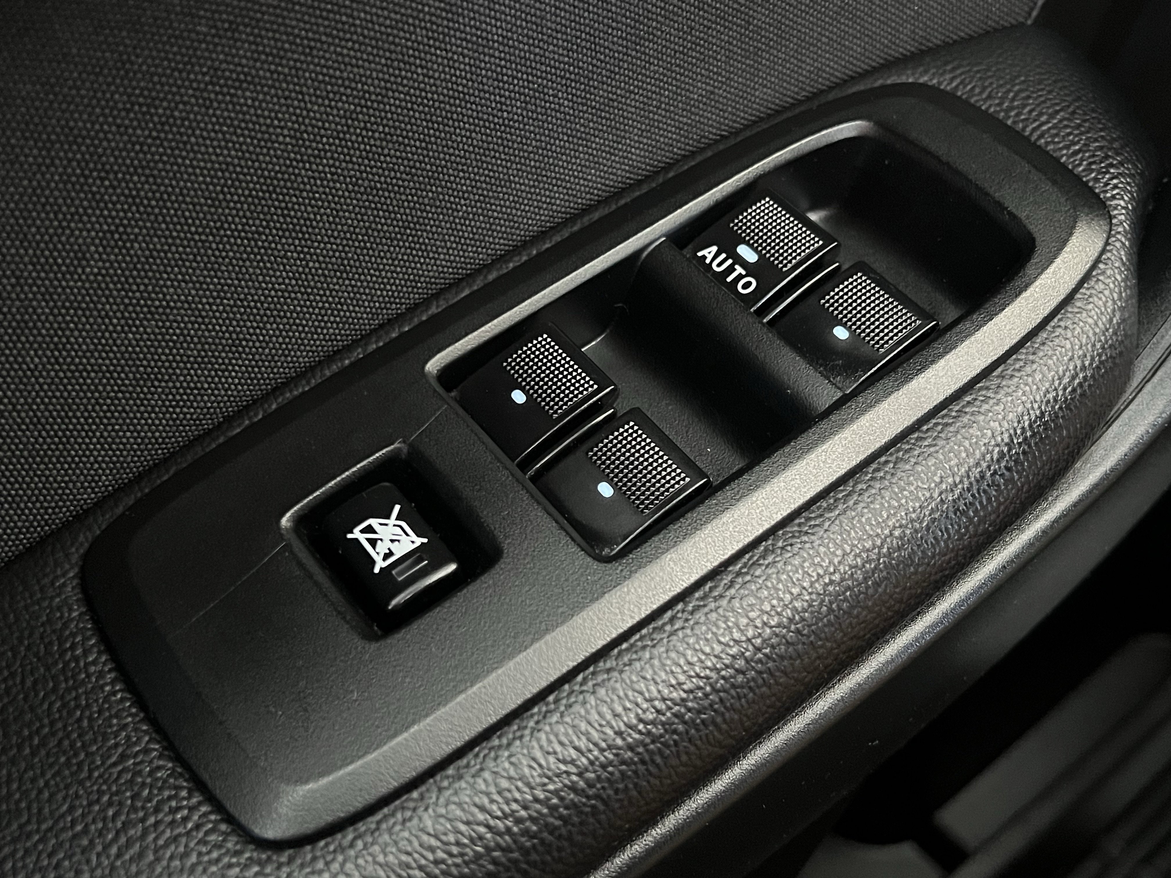 Used 2022 Ford Ranger XLT w/ Equipment Group 301A Mid AWD/4WD image 45