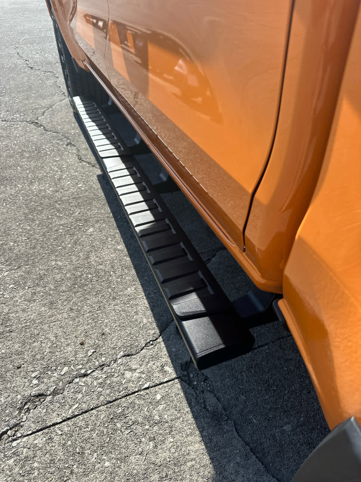 New 2026 Chevrolet Colorado W/T w/ WT Custom Package image 12