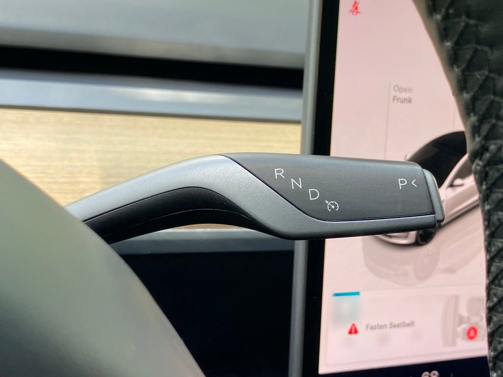 Used 2023 Tesla Model 3 Performance image 29