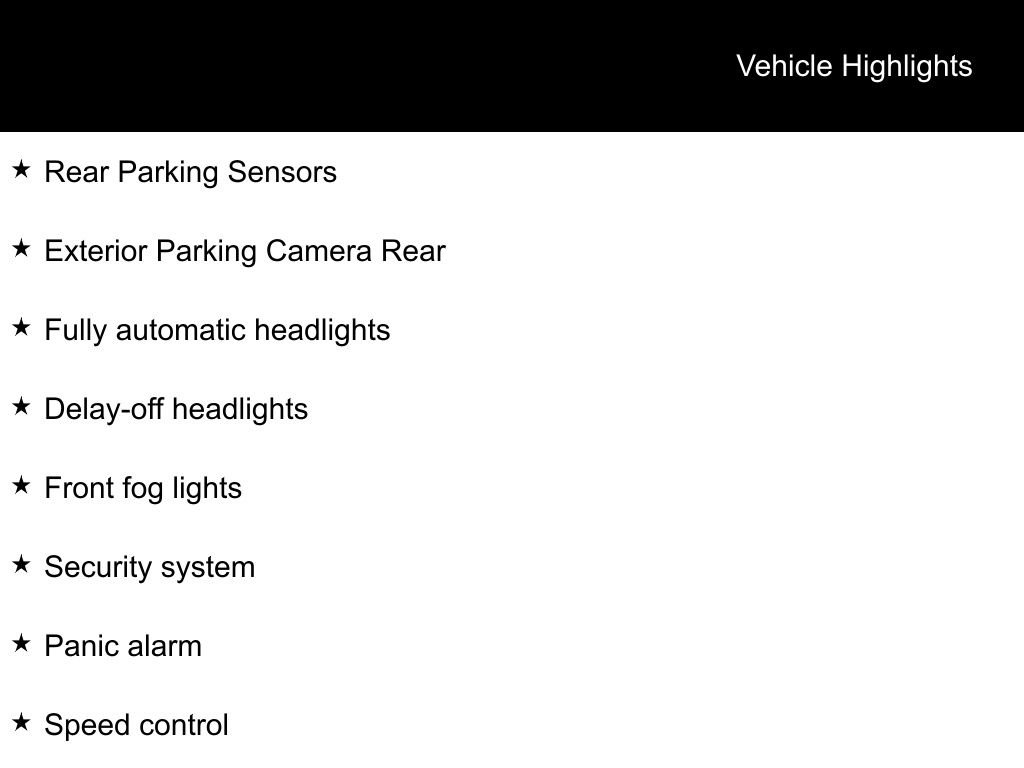 Used 2019 Ford F350 Lariat w/ Chrome Package image 23