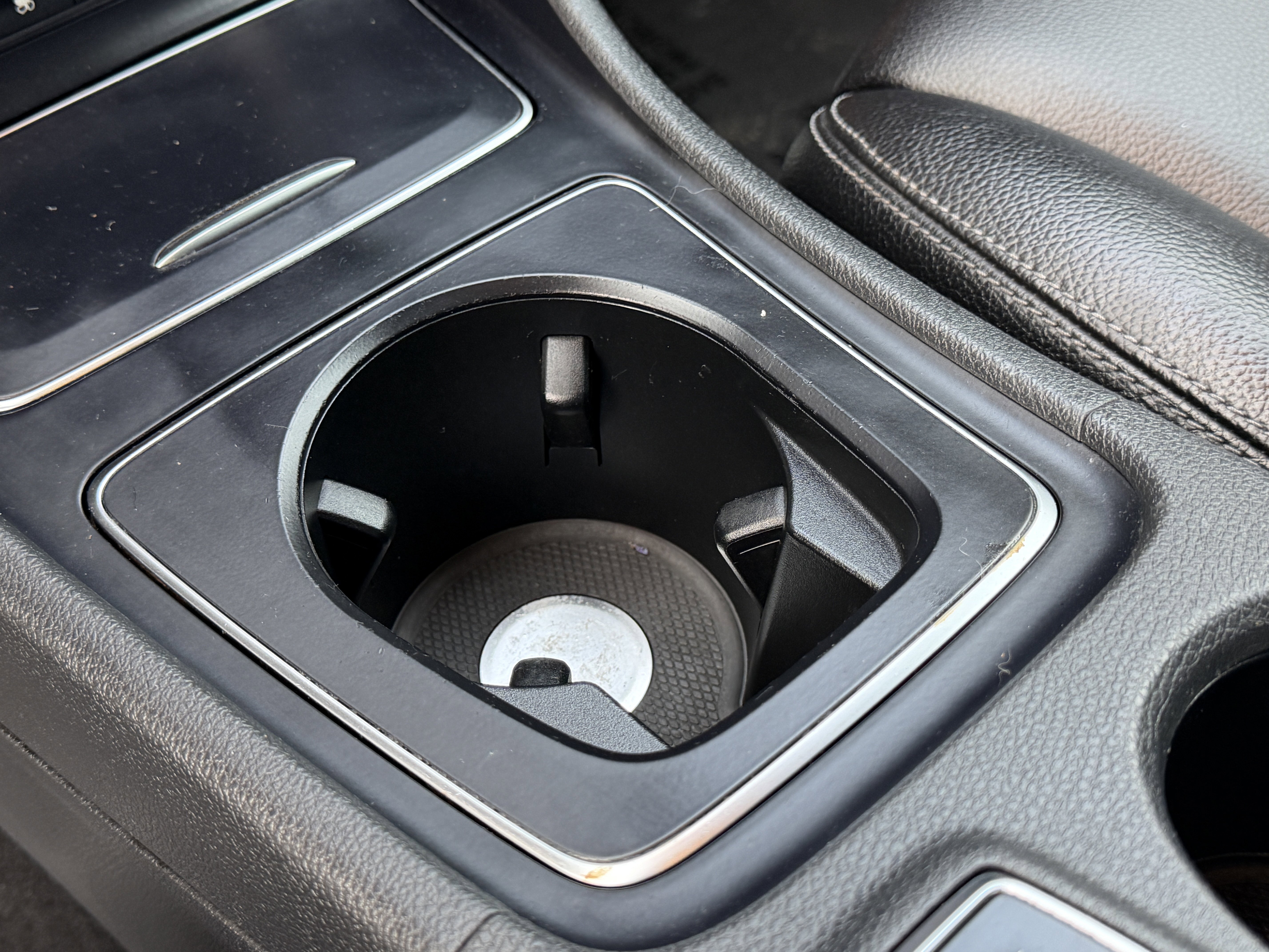 Used 2019 Mercedes-Benz GLA 250 image 30