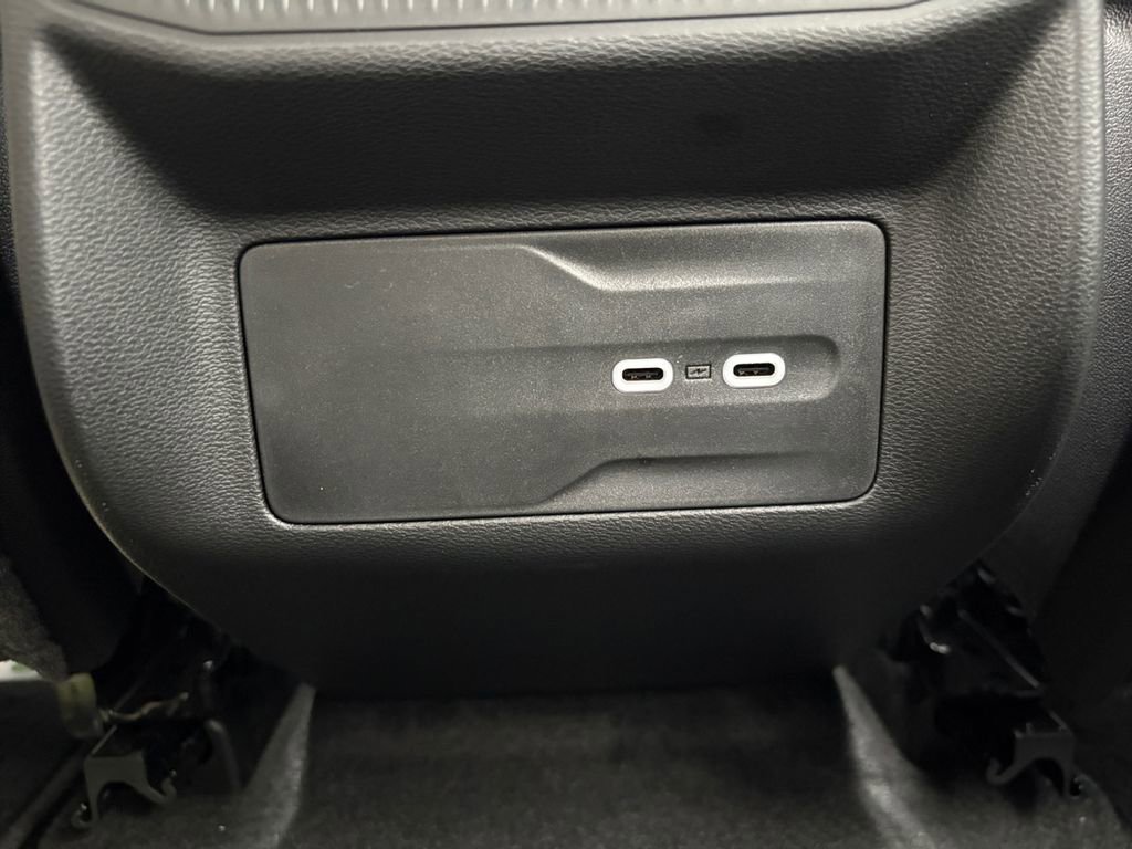 New 2026 Jeep Cherokee Limited image 6