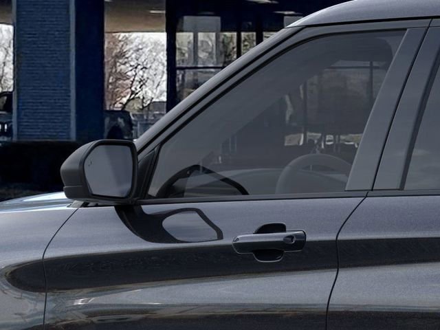 New 2026 Ford Explorer Active w/ Active Comfort Package image 20