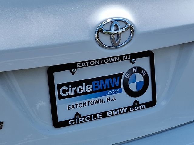 Used 2019 Toyota Corolla LE FWD image 31