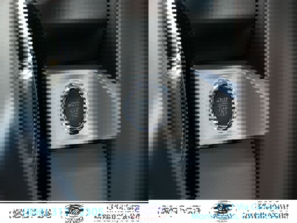 New 2026 Ford F350 XLT w/ XLT Premium Package image 18