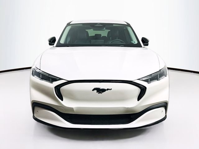 Used 2024 Ford Mustang Mach-E Premium image 2