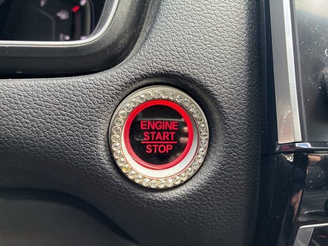 Used 2019 Honda CR-V EX-L image 20