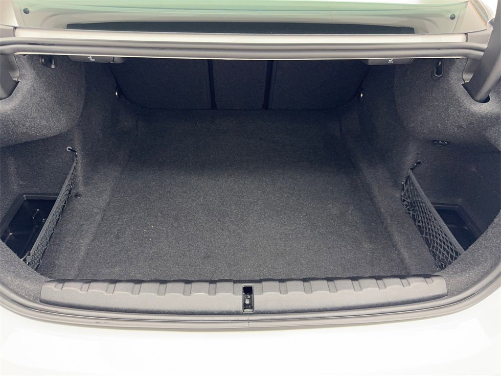 Used 2023 BMW 430i Coupe w/ Convenience Package image 74