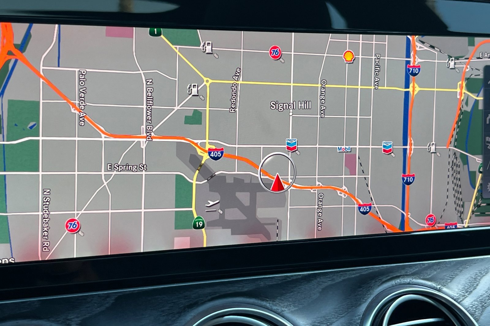 Certified 2019 Mercedes-Benz E 300 image 22