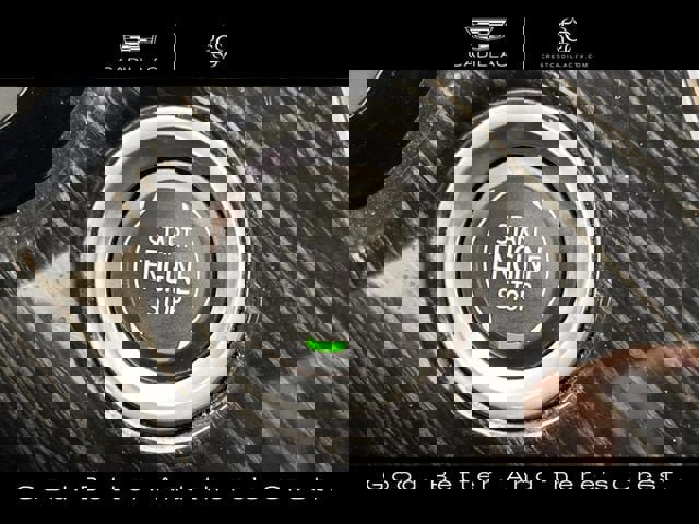 Used 2022 Cadillac XT6 Premium Luxury w/ Technology Package image 20