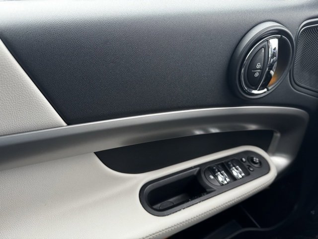 Used 2022 MINI Cooper Countryman S image 33