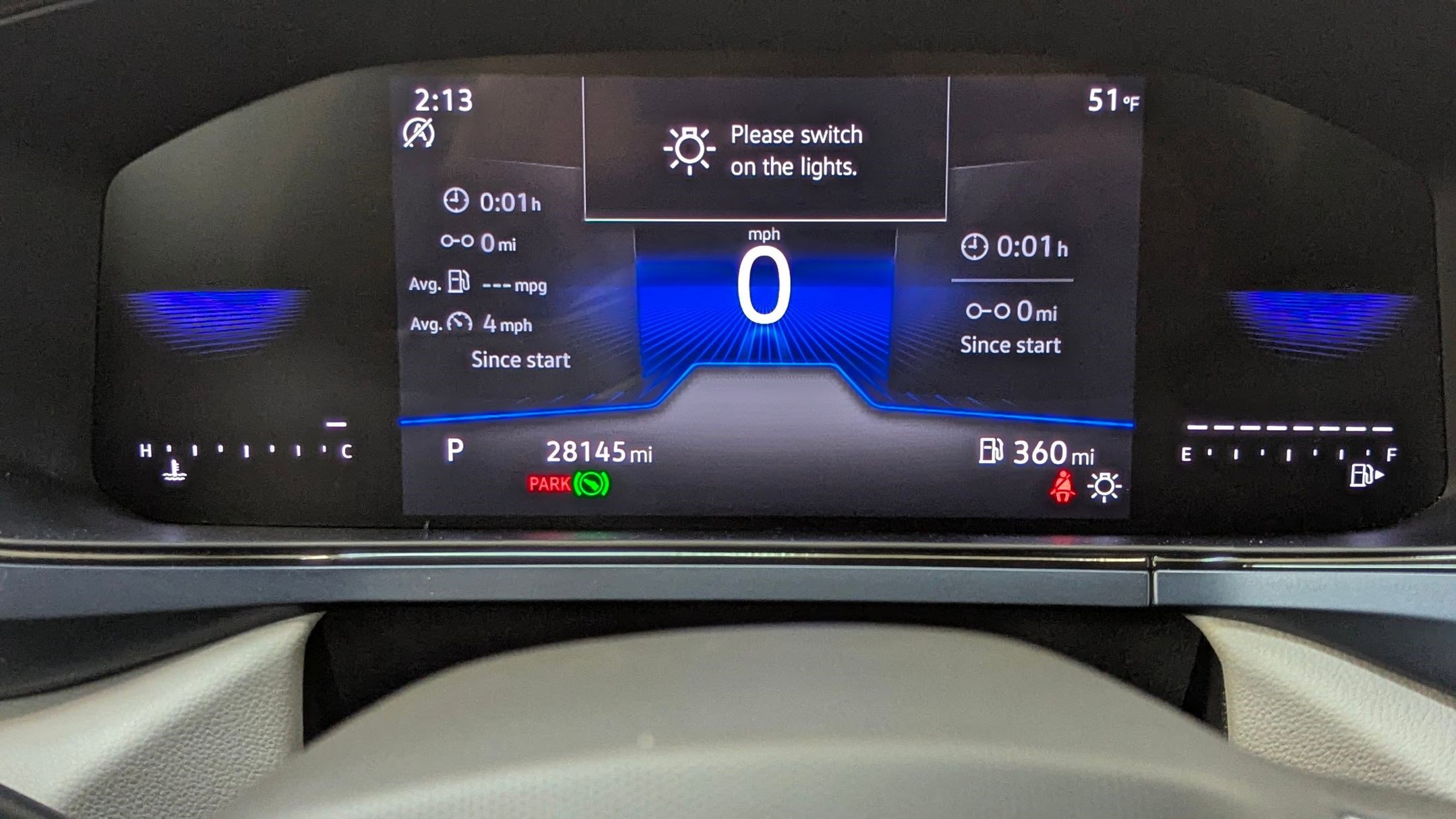 Used 2024 Volkswagen Taos SE image 19