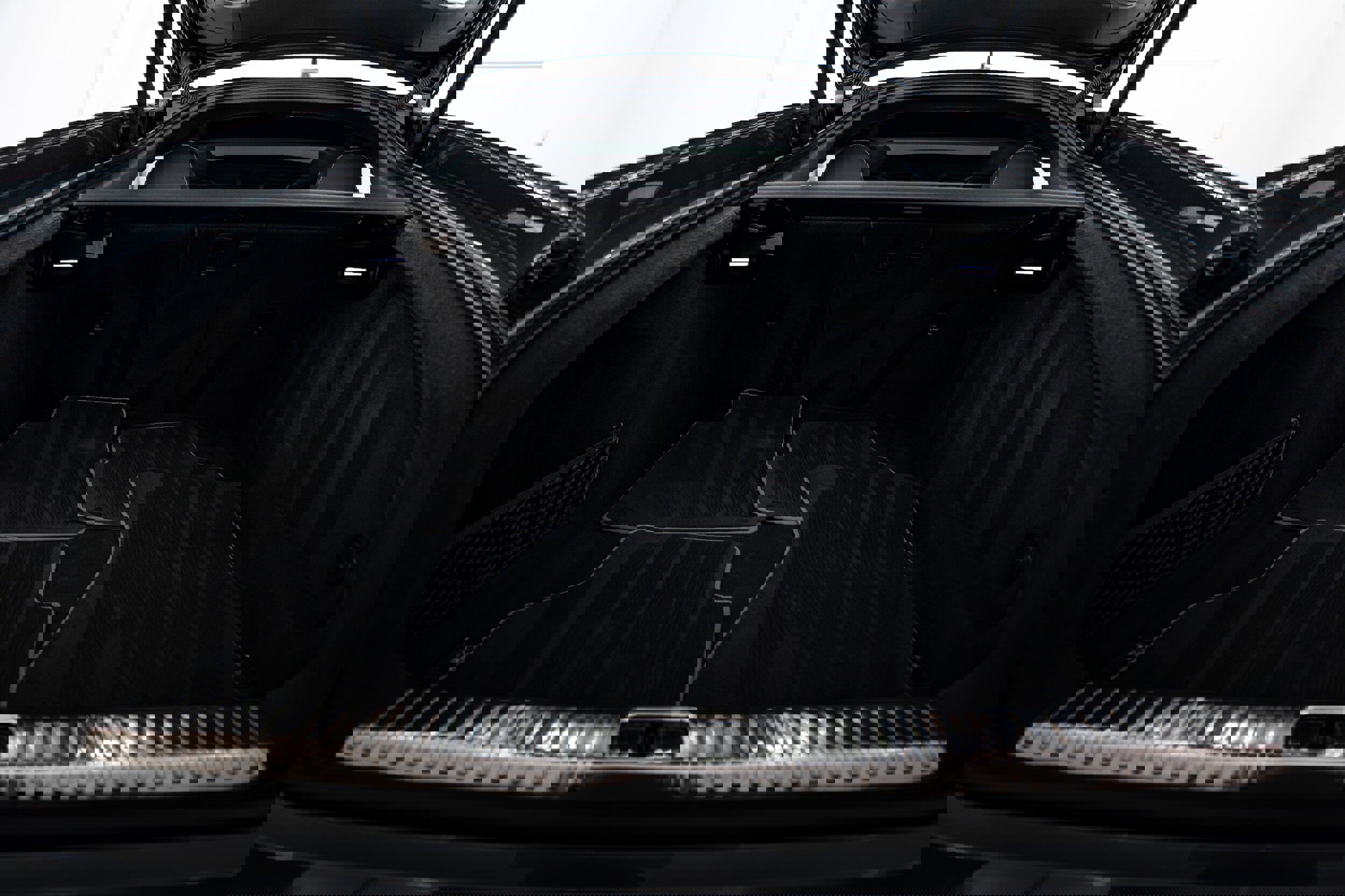 Used 2019 Audi A7 3.0T Prestige w/ Prestige Package image 18