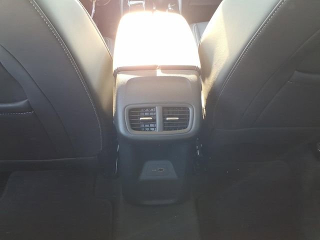 Used 2025 Buick Envision Preferred image 16