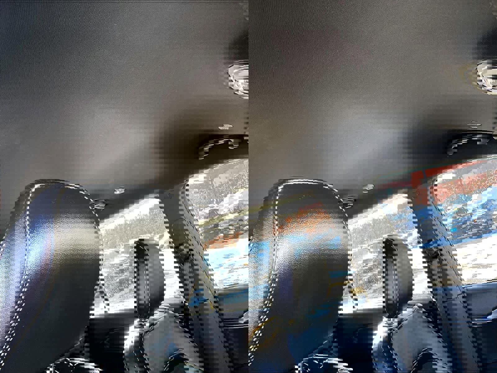 Used 2021 Jeep Grand Cherokee L Laredo image 23