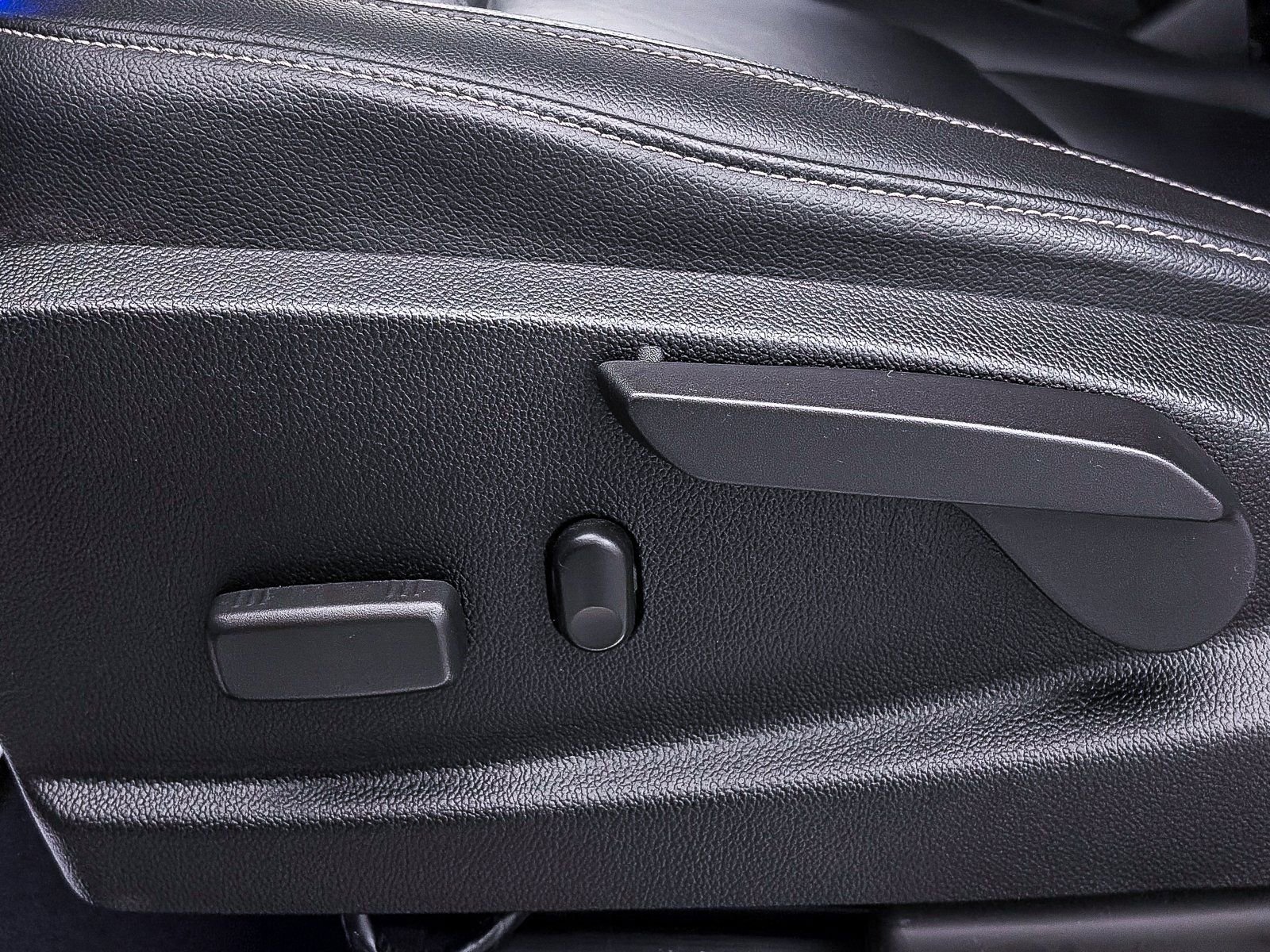 Used 2022 Chevrolet Colorado ZR2 image 23