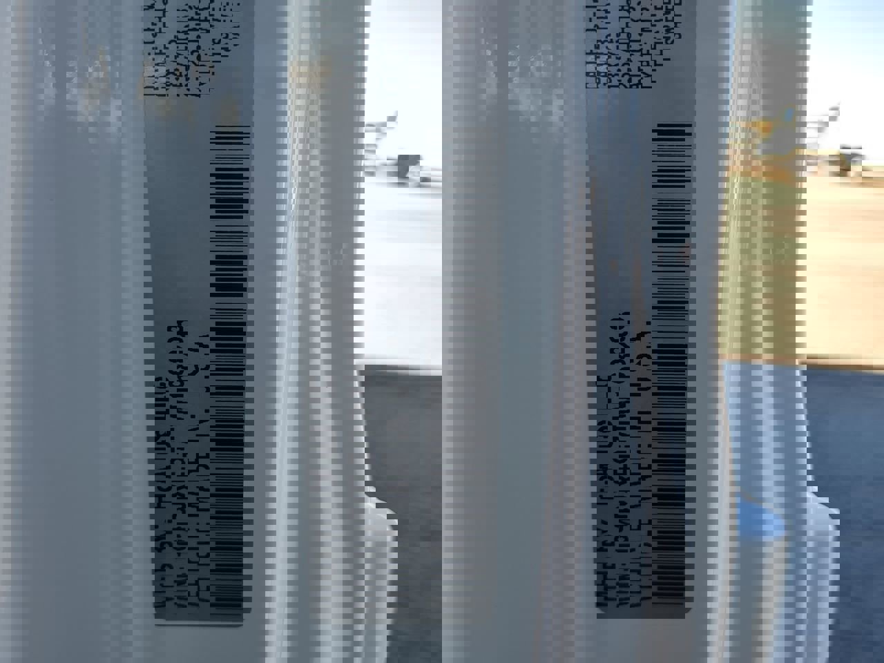 New 2026 Jeep Wrangler Sahara image 27